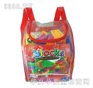�h(yu��n)ʢ102PCS�eľYS01930005