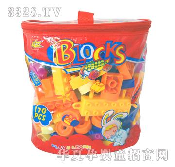 �h(yu��n)ʢ170PCS�eľYS01930003