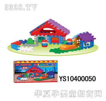�h(yu��n)ʢ���Ƿeľ��60PCS��YS10400050