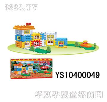 �h(yu��n)ʢ���Ƿeľ��43PCS��YS10400049