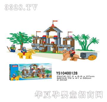 �hʢ���Ƿeľ��272PCS��YS10400128