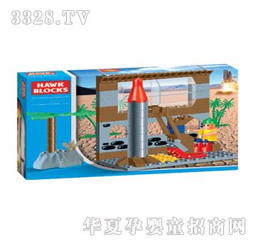 �h(yu��n)ʢ���Ƿeľ��78PCS��YS10400122