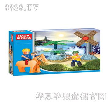 �hʢ���Ƿeľ��54PCS��YS10400121
