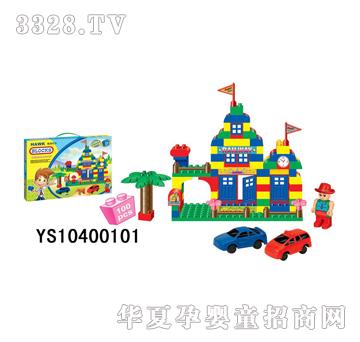 �hʢ���Ƿeľ��100PCS��YS10400101