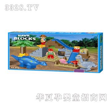 �hʢ���Ƿeľ��54PCS��YS10400094