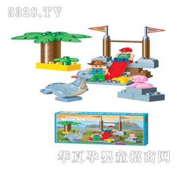 �hʢ���Ƿeľ��36PCS��YS10400092