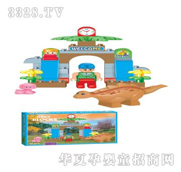 �hʢ���Ƿeľ��42PCS��YS10400091