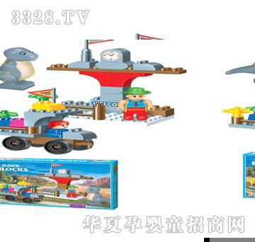 �hʢ���Ƿeľ��47PCS��YS10400090