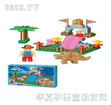 �hʢ���Ƿeľ��40PCS��YS10400088
