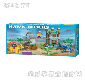 �hʢ���Ƿeľ��177PCS��YS10400086