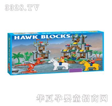�hʢ���Ƿeľ��211PCS��YS10400085