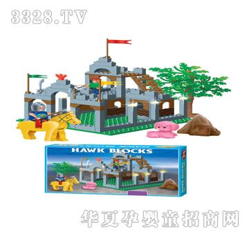 �hʢ���Ƿeľ��134PCS��YS10400084