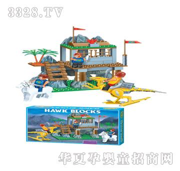 �hʢ���Ƿeľ��117PCS��YS10400082