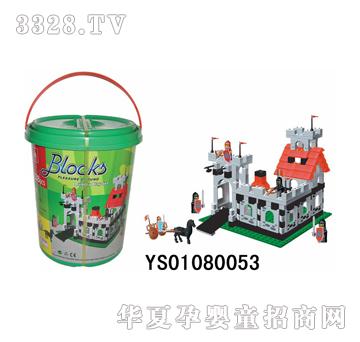 �hʢͰ�b�eľ238PCS-YS01080053