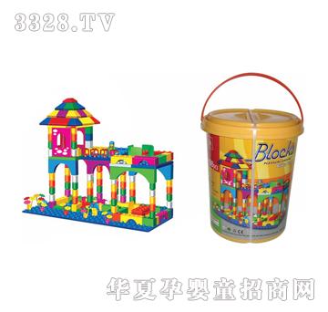 �hʢͰ�b�eľ198pcs-YS01080052