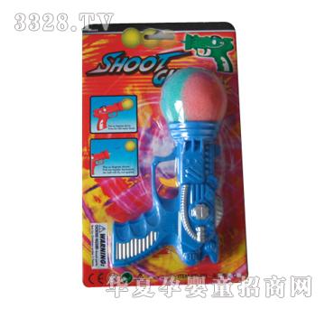 �h(yu��n)ʢ��ɫƴ�b��YS00320007