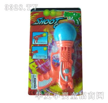 �h(yu��n)ʢ������YS00320005