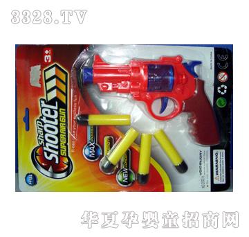 �h(yu��n)ʢ��(sh��)ɫܛ���������Ă�(g��)ܛ����YS13550001