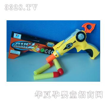 �h(yu��n)ʢܛ������������(g��)ܛ����YS11290016