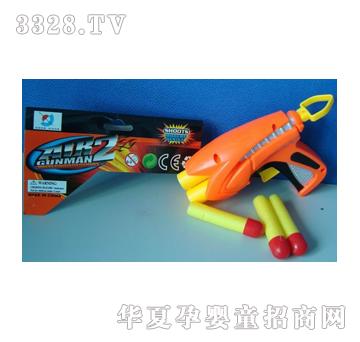 �h(yu��n)ʢܛ�����������wܛ����YS11290015
