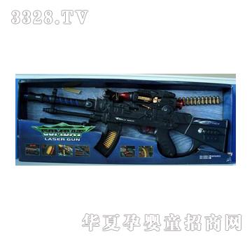 �h(yu��n)ʢ��ɫ�t�⾀����(d��ng)���ӏ��Z����YS25350012