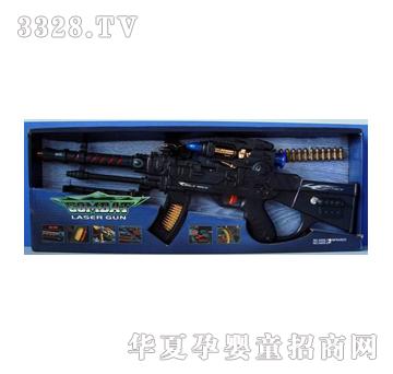 �h(yu��n)ʢ��ɫ����(d��ng)���ӏ��Z����YS25350011