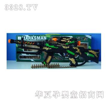 �h(yu��n)ʢ�Բʼt�⾀����(d��ng)�ӏ����Z����YS25350010