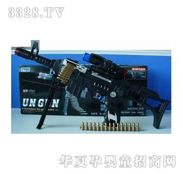 �h(yu��n)ʢ��ɫ����(d��ng)���ӏ��Z����YS25350007