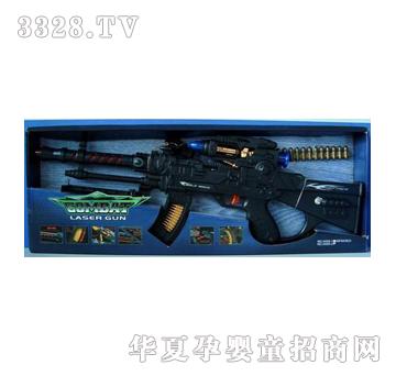 �h(yu��n)ʢ�Բ�����(d��ng)���ӏ��Z����YS25350001