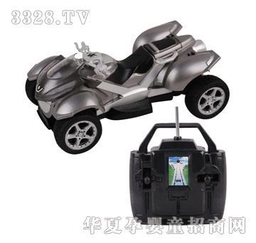 �hʢ��݆ͨ����ɫ�W���b��Ħ��܇YRM0047