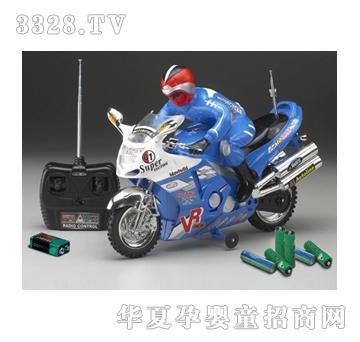 �hʢ��ͨ�b��Ħ��܇YRM0051