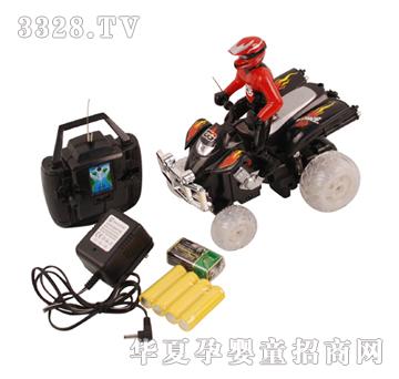 �hʢ�b����݆ɳ��Ħ��܇YRM0060