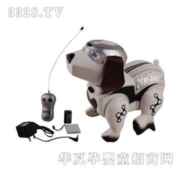 �hʢ��ͨ�b�ع�YRO0133