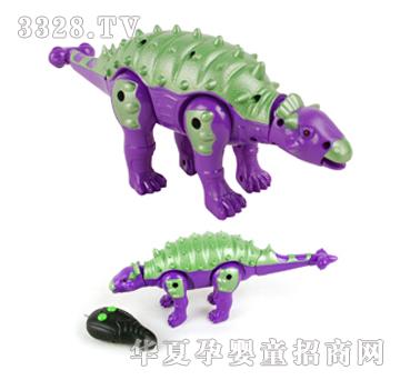 �hʢ�b�����_����YRO0137