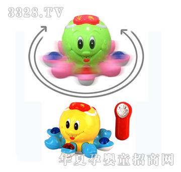 �hʢ��ͨ��צ�~������������YRO0138