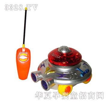 �h(yu��n)ʢ�u�ض�ͨ����(l��)���w��YRD0026
