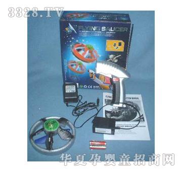 �h(yu��n)ʢ�b��С�w��5�~YRD0036