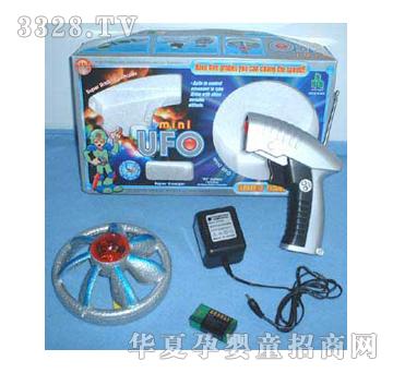�h(yu��n)ʢ�b�������w��YRD0039