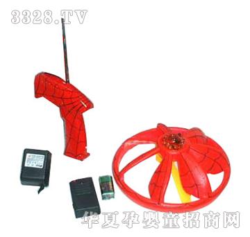 �h(yu��n)ʢ�b��֩���w��YRD0044
