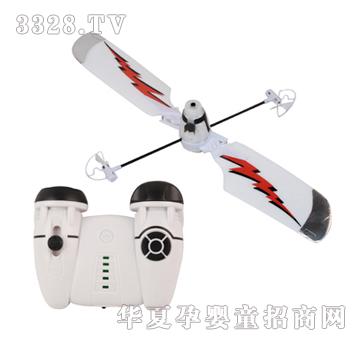 �h(yu��n)ʢ3ͨ�t�⾀�w��YRD0049