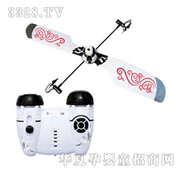 �h(yu��n)ʢ��ͨ�b���w��YRD0047