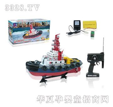 �h(yu��n)ʢ�o(w��)���b�غ���YRB0001