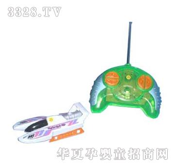 �h(yu��n)ʢ�b��ͧYRB0010