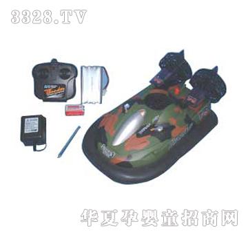 �h(yu��n)ʢ�b�����|��YRB0016