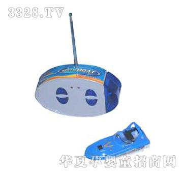 �h(yu��n)ʢ�b������С��YRB0006