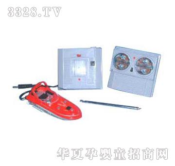 �h(yu��n)ʢ�b�ط��xСͧYRB0020