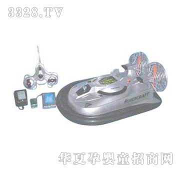 �h(yu��n)ʢ�b�����|��YRB0023