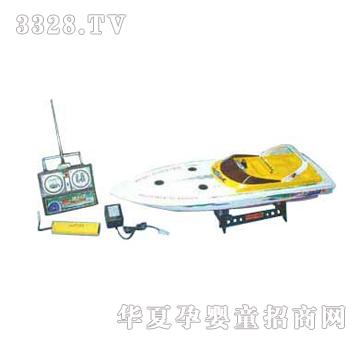 �h(yu��n)ʢ�b�ؿ�ͧ3-CH-YRB0024