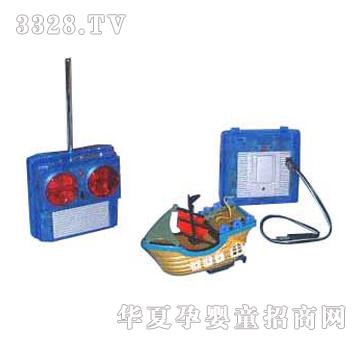 �h(yu��n)ʢ�b�غ��I��YRB0027
