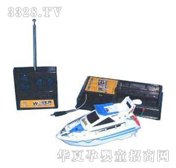 �h(yu��n)ʢ�b�ش�������ŞYRB0040